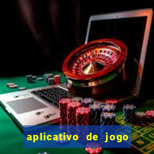 aplicativo de jogo big win